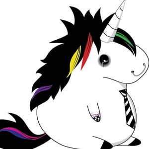 Meet your Posher, Global